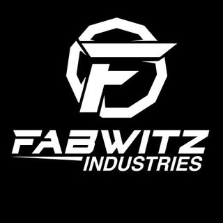 Fabwitz Industries logo