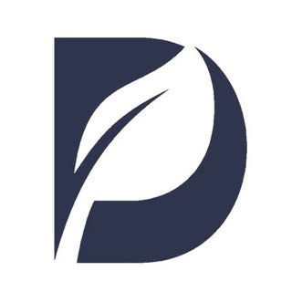 dermisyou logo