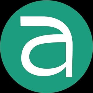 Apsara Skin Care logo