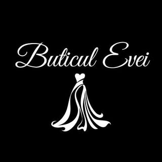 Buticul Evei logo