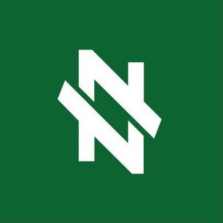 Naija Nation logo