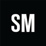Steve Madden South Africa logo