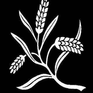 Tait Farm Foods logo