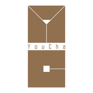 遊茶オンラインショップ logo