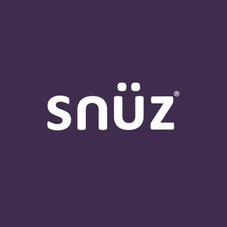 Snuz logo