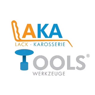 LAKA-TOOLS GmbH logo