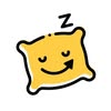 CPAP Discount Warehouse logo