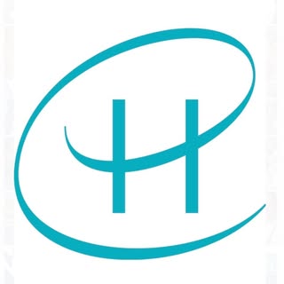 HAIRCON GmbH logo