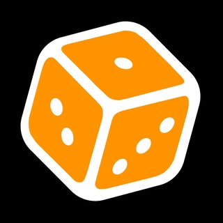 La Pioche - Boutique de jeux logo