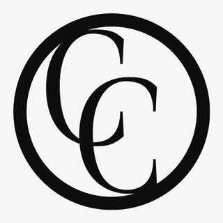 Carmela Shoes logo