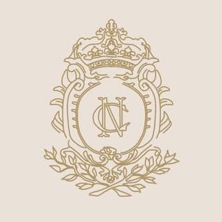 Nice Cream London logo
