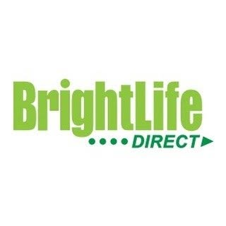 BrightLife Direct logo