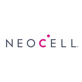 Neocell logo