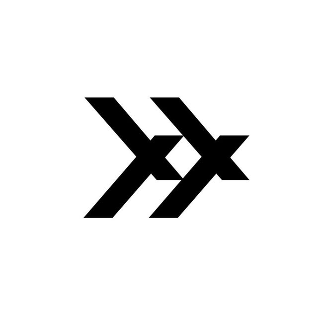 Thread® logo