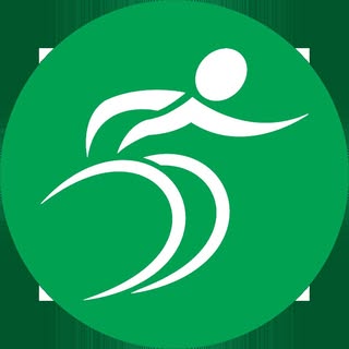 Best Power Wheelchair logo