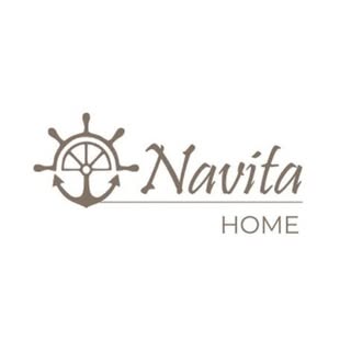 Navita logo