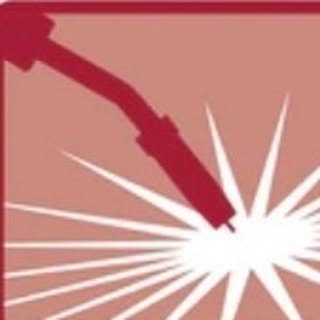 Welding Automation logo