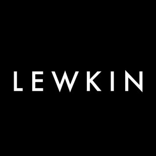 LEWKIN - CANADA logo