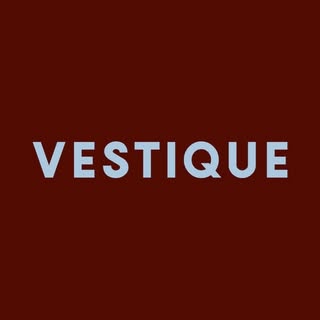 Vestique logo
