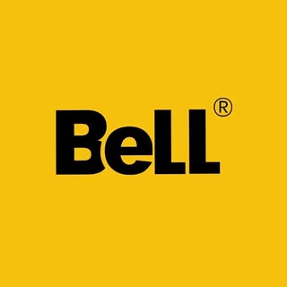Bell Lifestyle logo