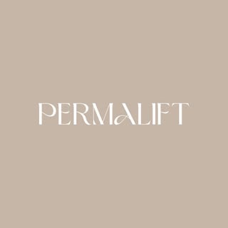 Permalift logo