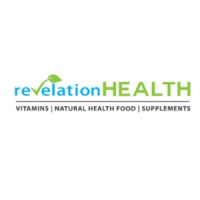 Revelation Health LLC logo