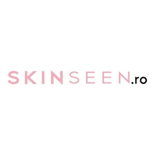 skinseen.ro logo