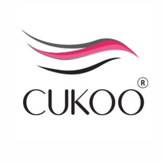 cukoo.in logo