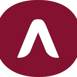AwaniWorld logo