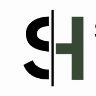 Sprout Health logo