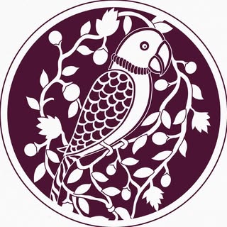 Totapari logo