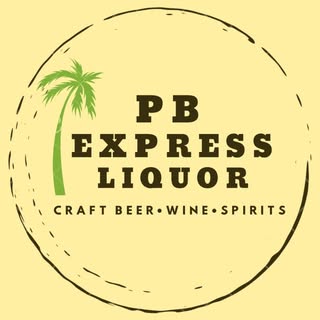 PB Express logo