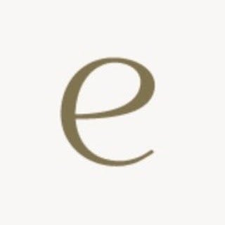 Earthaus Plaster logo