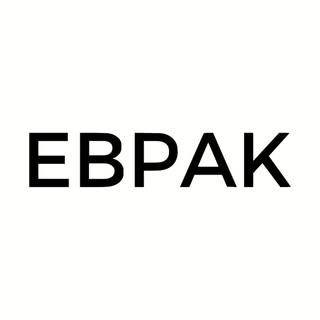 eBPak logo