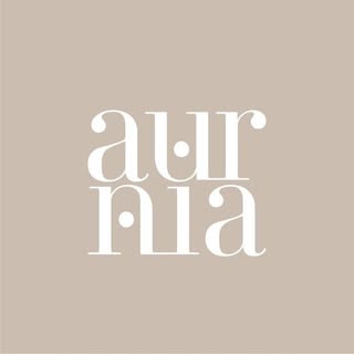 Aurnia Jewellery logo