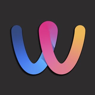 Uow Marketing™ logo