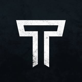 TUFFRING logo