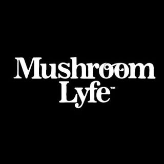 Functional Lyfe logo