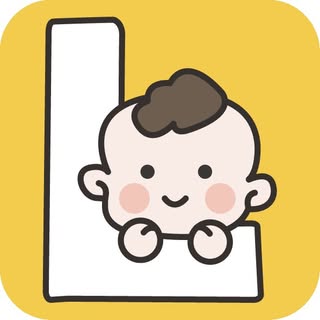 LUCKANIME LIMITED logo