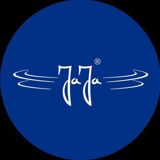 JaJashop logo