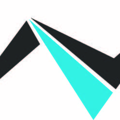 NOOZ Sportswear Compression and more logo