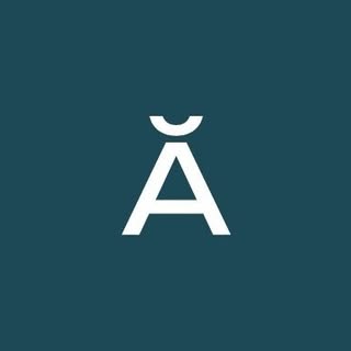 Aukera Jewellery logo