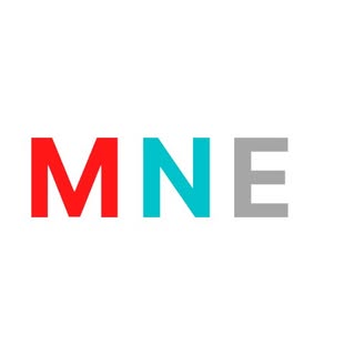 MNE Waste Management logo