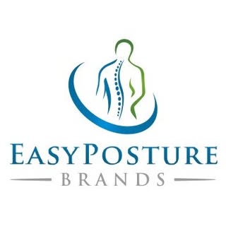 Easy Posture Brands logo