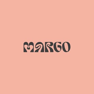 MARGO logo