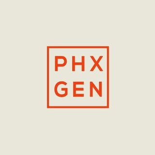 Phoenix General logo