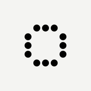 OEM logo