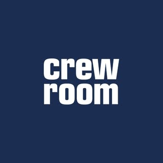 Crewroom logo