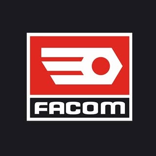 FACOM logo