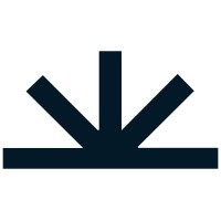PORE FAVOR UK logo